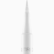 CATRICE CALLIGRAPH ARTIST matte liner #070-Snow White 1.1 ml