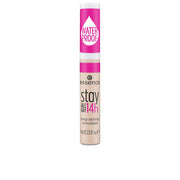 ESSENCE STAY ALL DAY 14H corrector de larga duración #10-light honey 7 ml