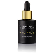 GERMINAL IMMEDIATE ACTION RADIANCE anti-age lifting serum 30 ml