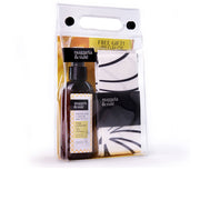 NUGGELA & SULÉ HAIR PROTECTOR CASE 2 pcs