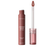 CATRICE COLOR GLAZE lip tint #020-Mood Nude 3 ml