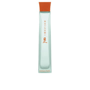ANNAYAKE NATSUMI eau de toilette spray 100 ml