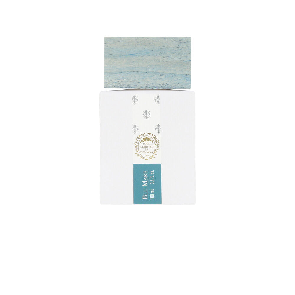 GIARDINI DI TOSCANA BLU MARE edp vapor 100 ml