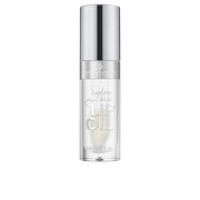 ESSENCE HYDRA KISS lip oil #07-Classy Glassy 4 ml