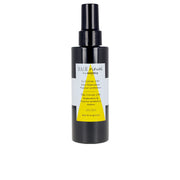 HAIR RITUEL BY SISLEY LA CRÈME 230 150 ml