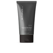 RITUALS HOMME charcoal face scrub 125 ml