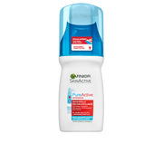 GARNIER PURE ACTIVE intensive anti-blemish brush 150 ml