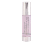 ABRIL ET NATURE SPLENDOR ESSENCE shine effect 50 ml