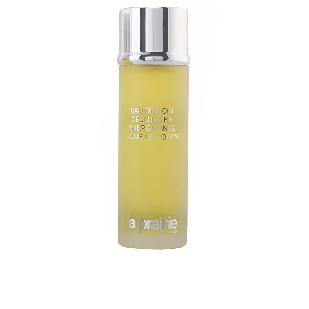 LA PRAIRIE CELLULAR energizing body mist 100 ml