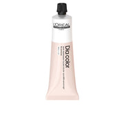 L'ORÉAL PROFESSIONNEL PARIS DIA COLOR demi-permanent ammonia-free color #6.8 60 ml
