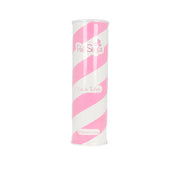 AQUOLINA PINK SUGAR eau de toilette spray 50 ml