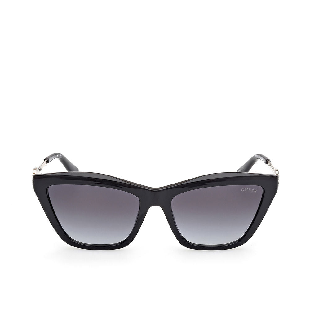 GUESS GAFAS GU00199 01B 140 mm