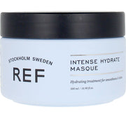 REF INTENSE HYDRATE mask 500 ml