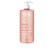 SVR TOPIALYSE washing gel 1000 ml