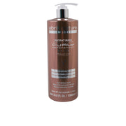 ABRIL ET NATURE CURLY DEFINITION mask for curly and wavy hair 1000 ml