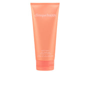 CLINIQUE HAPPY body wash 200 ml
