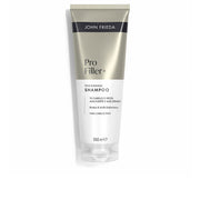JOHN FRIEDA PROFILLER+ champú densificador 250 ml