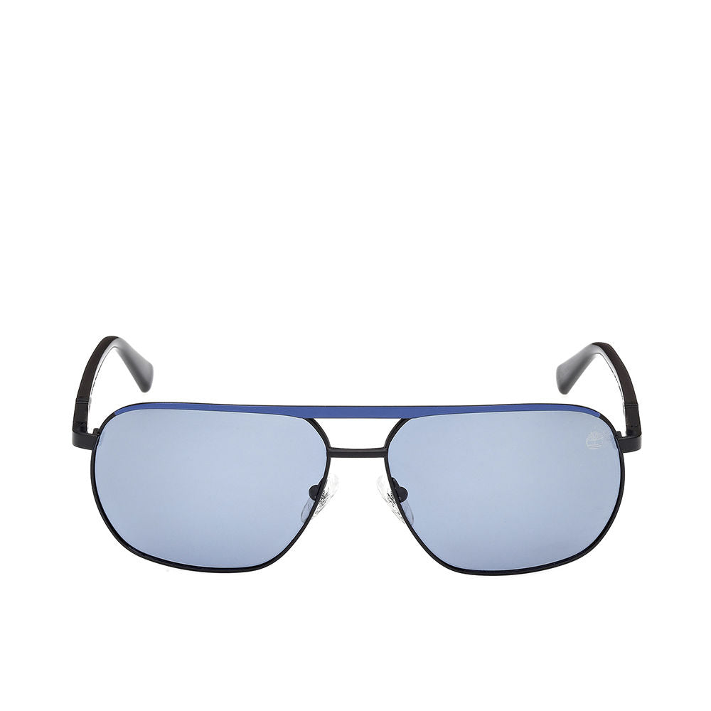 TIMBERLAND TB00027 POLARIZED 02D 140 mm