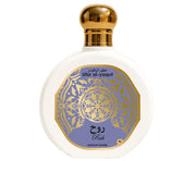 PARFUMS SAPHIR UTUR AL-YAQUT RUH edp vapo 100 ml