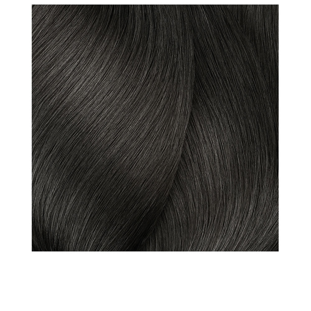 L'ORÉAL PROFESSIONNEL PARIS MAJIREL COOL-COVER #5 60 ml