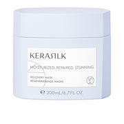 KERASILK SPECIALISTS recovery mask 200 ml