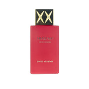 SWISS ARABIAN SHAGHAF OUD AHMAR edp vapo 75 ml