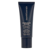 BARE MINERALS COMPLEXION RESCUE Natural Matte Tinted Moisturizer SPF 30 #3.5 - Cashew 35 ml