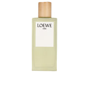LOEWE AIRE eau de toilette spray 100 ml