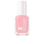 ESSIE GOOD AS NEW nail perfecting polish 13.5 ml