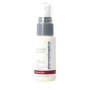 DERMALOGICA AGE SMART antioxidant hydramist 30 ml