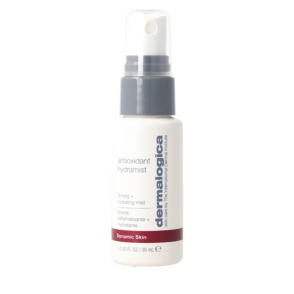 DERMALOGICA AGE SMART antioxidant hydramist 30 ml