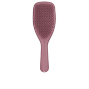 TANGLE TEEZER LARGE ULTIMATE DETANGLER #Pink Velvet Mono 1 u