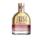 ROBERTO CAVALLI JUST CAVALLI FOR HER edt vapo 50 ml