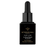 STENDHAL PARIS PUR LUXE le sérum regard 15 ml