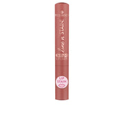 ESSENCE TATTOO LINE N'STAIN! lip liner #02-Must Have Brown 2.5 ml
