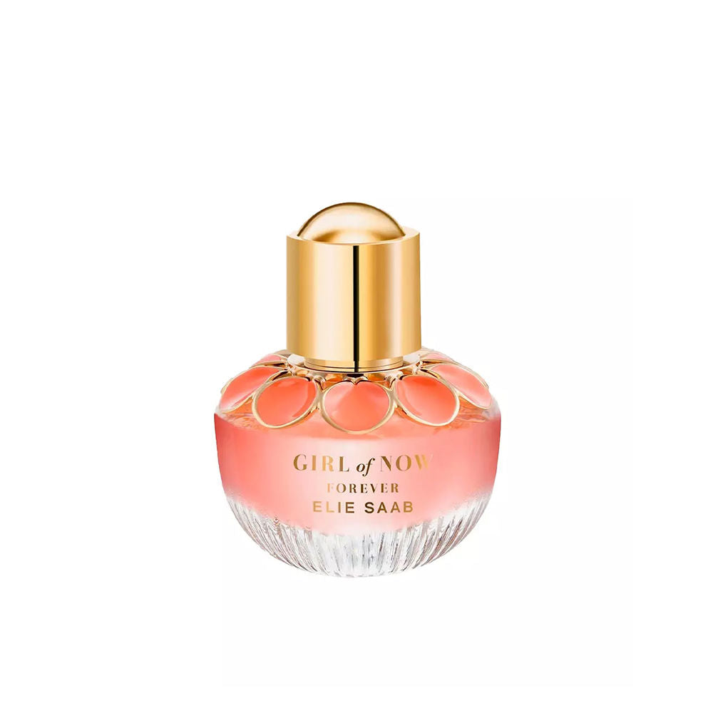 ELIE SAAB GIRL OF NOW FOREVER eau de parfum spray 30 ml