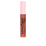 NYX PROFESSIONAL MAKE UP LINGERIE XXL #25-candela babe