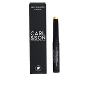 CARL&SON SPOT FIGHTER #3-medium