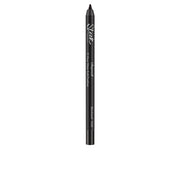 SLEEK LIFEPROOF 12h wear khol eyeliner #Blackmail 1 u