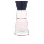 BURBERRY TOUCH FOR WOMEN eau de parfum spray 100 ml
