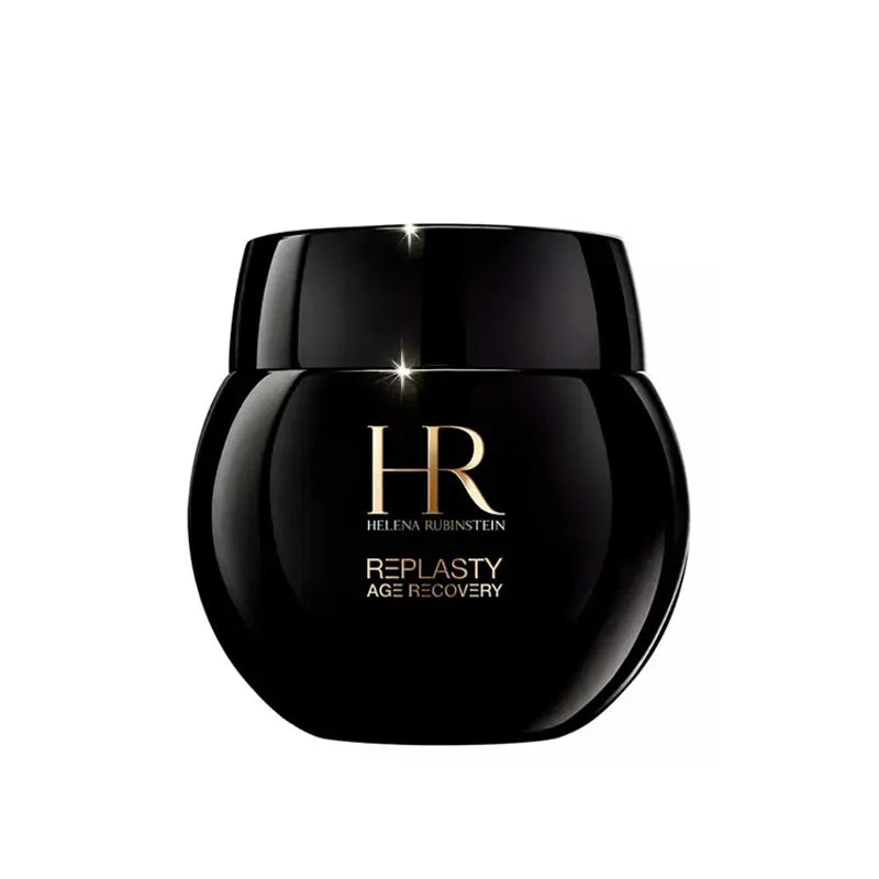 HELENA RUBINSTEIN RE-PLASTY age recovery night 100 ml