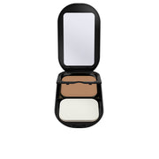 MAX FACTOR FACEFINITY COMPACT rechargeable makeup base SPF20 #08-toffee 10 gr