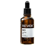 REVOX B77 BIO castor oil 100% 30 ml