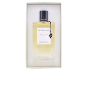 VAN CLEEF & ARPELS NÉROLI AMARA eau de parfum spray 75 ml