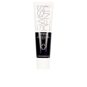 SWISSDENT CRYSTAL repair&whitening toothcream 100 ml