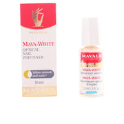 MAVALA MAVA-WHITE whitening 10 ml
