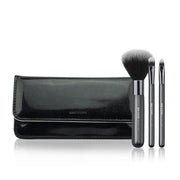 BETER BLACK DAY TO NIGHT COLLECTION set 4 pz