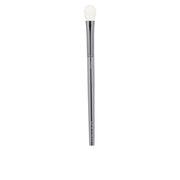 MAIKO LUXURY GREY eyeshadow blending brush 1008 1 u