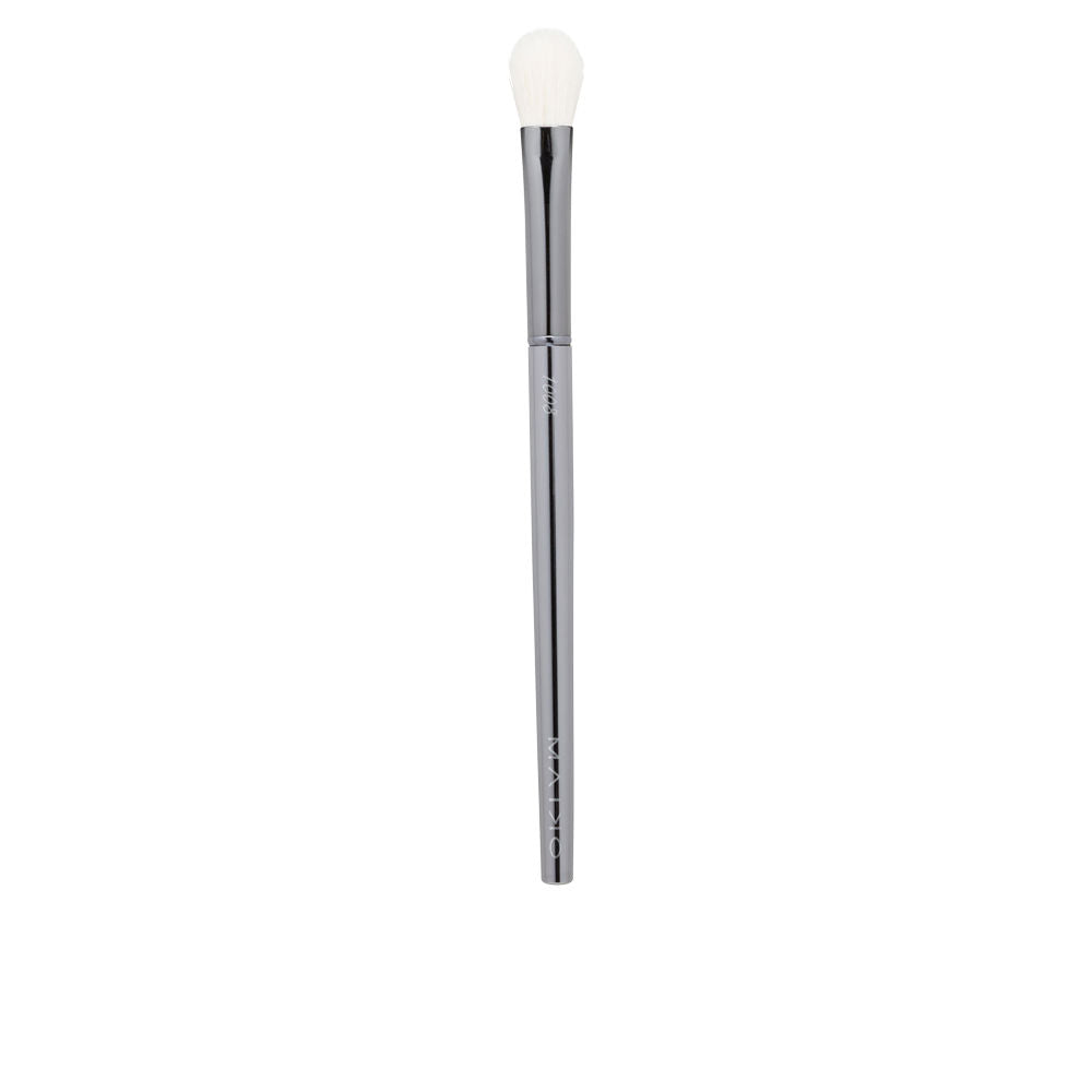 MAIKO LUXURY GREY eyeshadow blending brush 1008 1 u