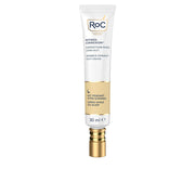 ROC WRINKLE CORRECT night cream 30 ml